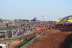 Red Bull Motocross of Nations - Donington Park UK 191